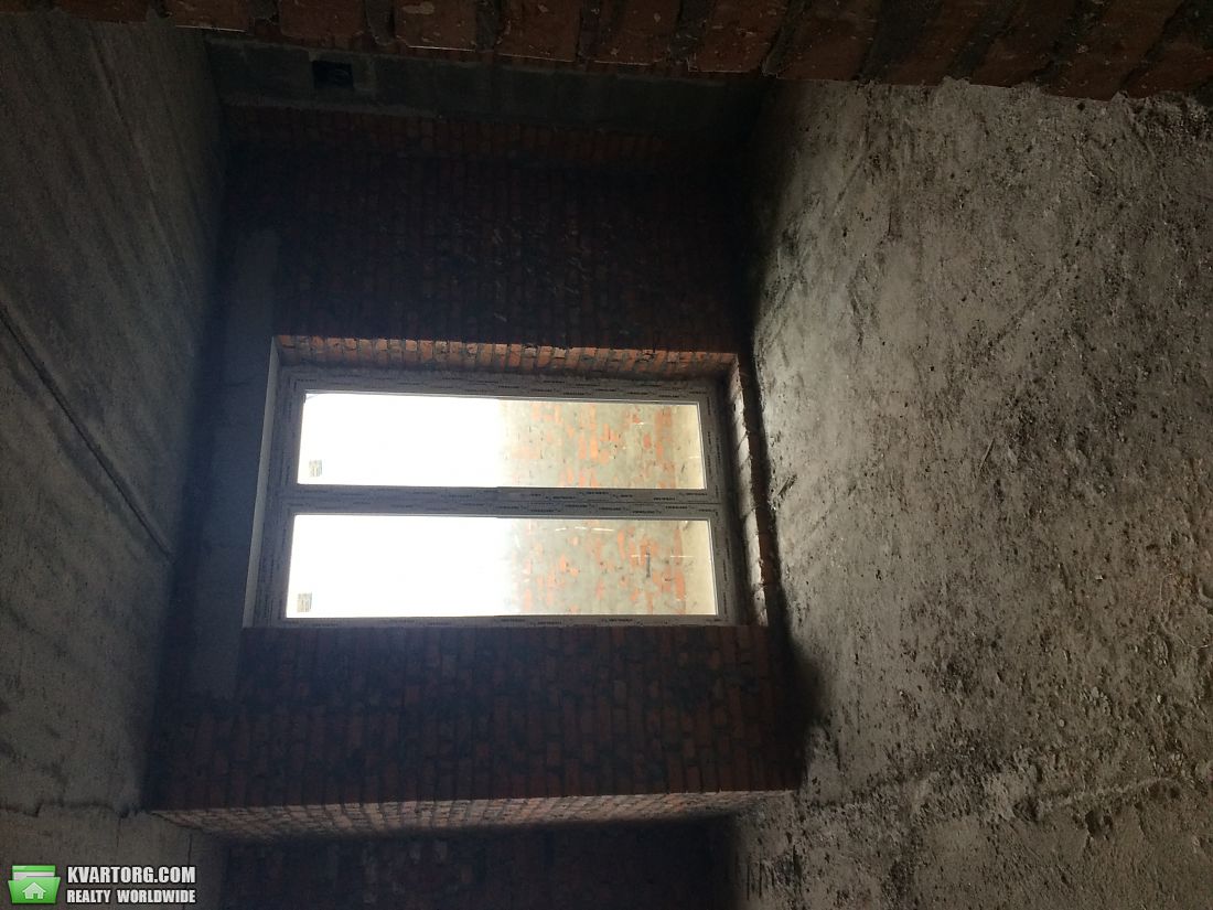 Sell 1-room apartment. Киев,  Щусева — photo 6