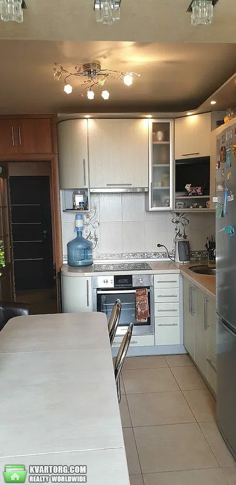 Rent out 2-room apartment. Киев, сосницкая — photo 5