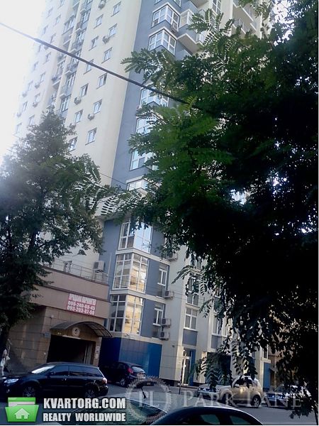 Sell 3-room apartment. Киев, Белорусская — photo 7