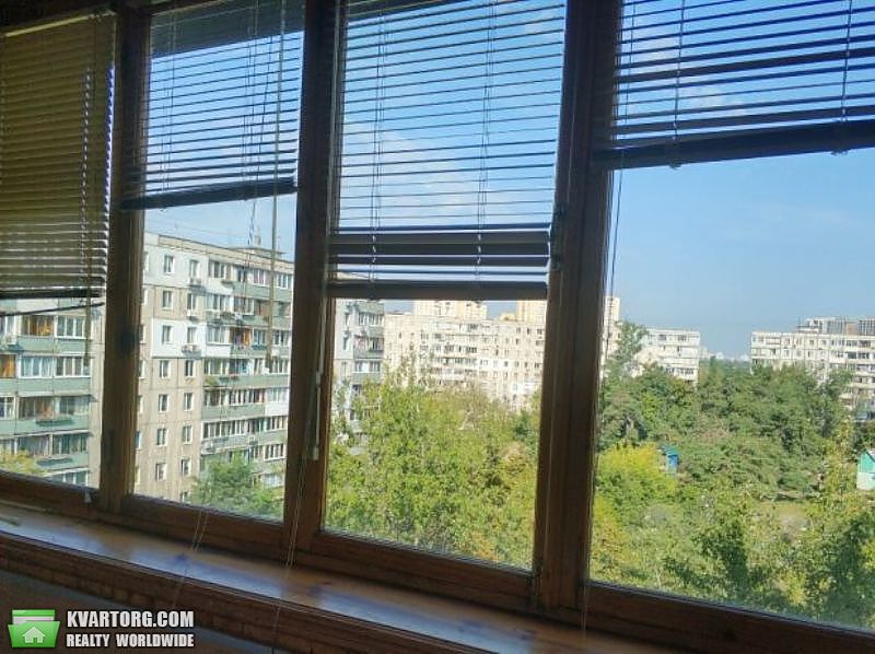Sell 3-room apartment. Киев,  Малышко — photo 7