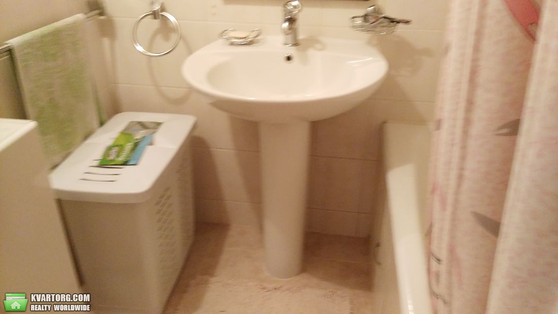 Sell 3-room apartment. Одесса, Ильфа и Петрорва — photo 5