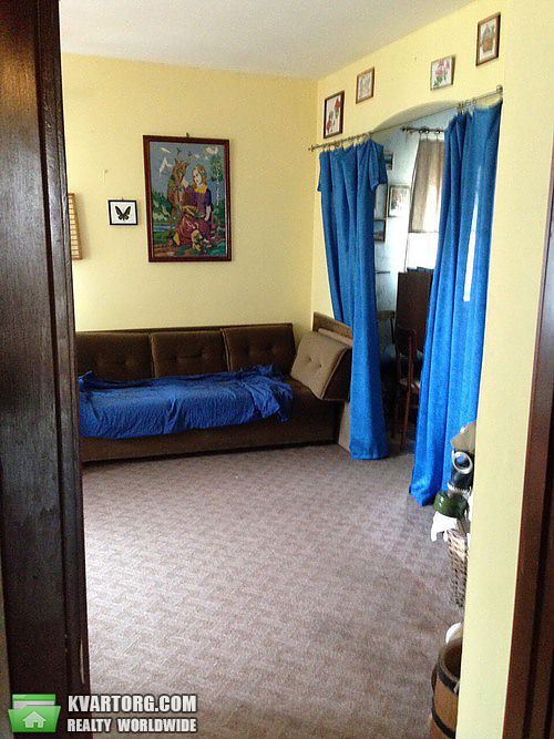 Sell house. Киевская обл., Калинина — photo 8