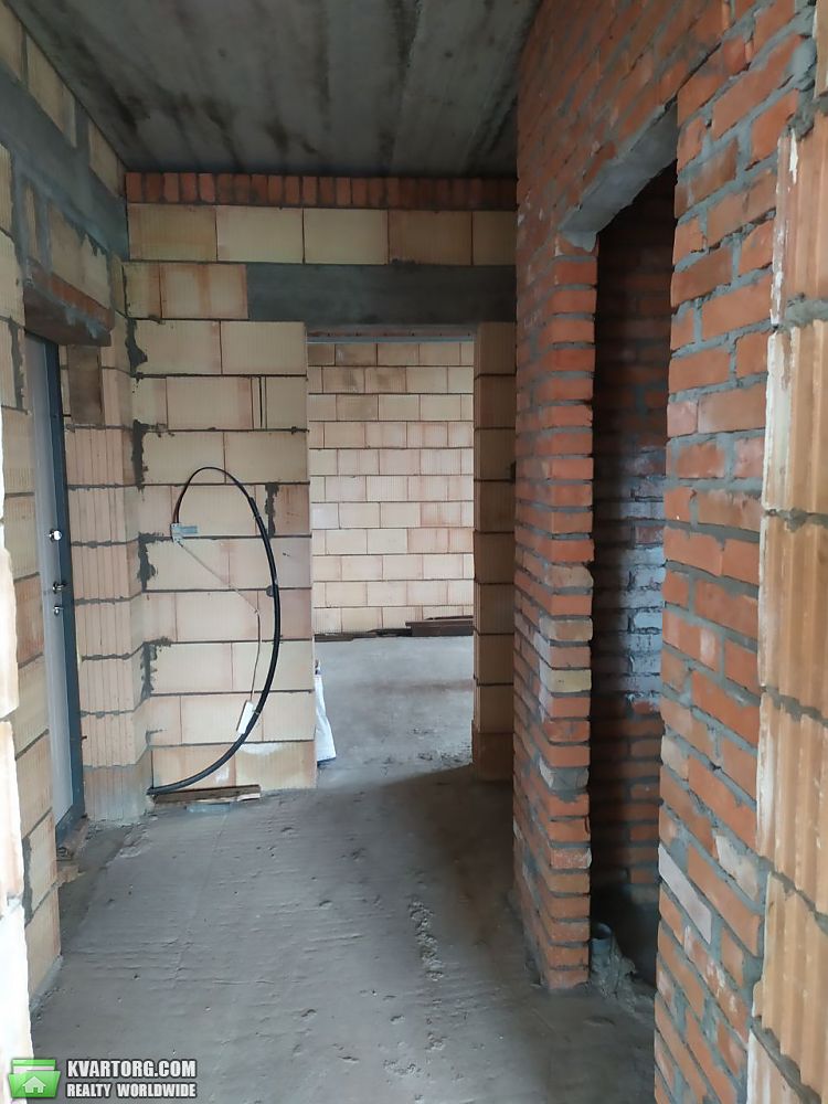 Sell house. Вышгород, Центральная — photo 5