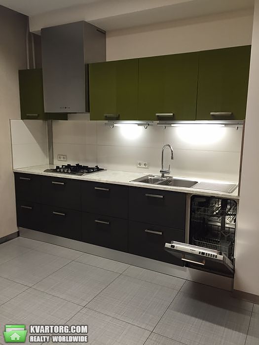Sell 3-room apartment. Харьков, ул. Чайковская — photo 2