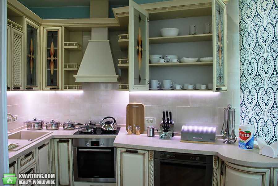Sell 2-room apartment. Одесса, Французский бульвар — photo 3
