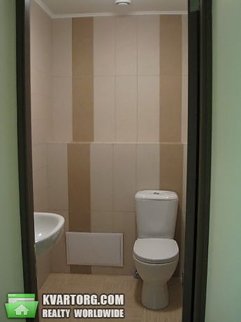 Rent out office. Киев,  Франко — photo 5