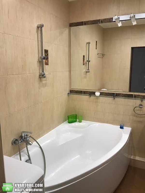 Sell 1-room apartment. Киев,  Булаховского — photo 2