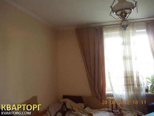 Sell 2-room apartment. Одесса,  Заболотного — photo 8