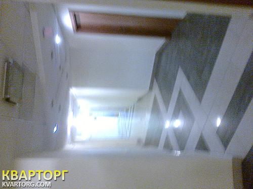 Rent out office. Киев,  Большая Житомирская — photo 2