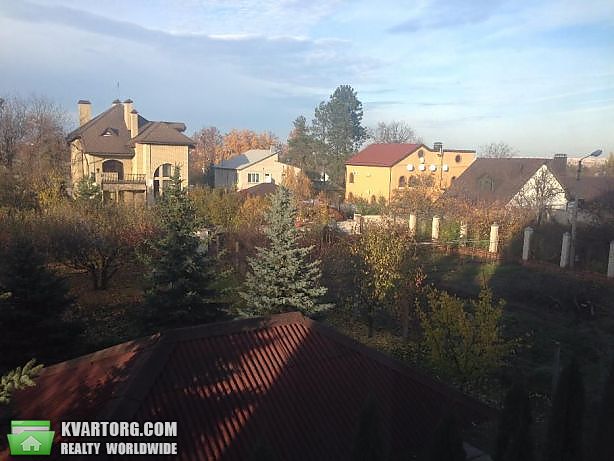 Sell house. Харьков, Горького — photo 3