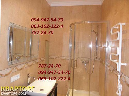 Rent out 2-room apartment. Одесса, Греческая — photo 6