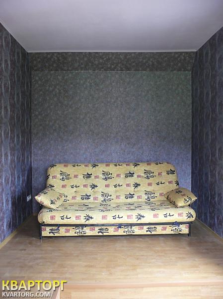 Rent out house. Киевская обл., Подгорцы — photo 5