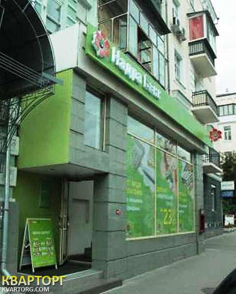 Rent out shop. Киев, Большая Васильковская — photo 1