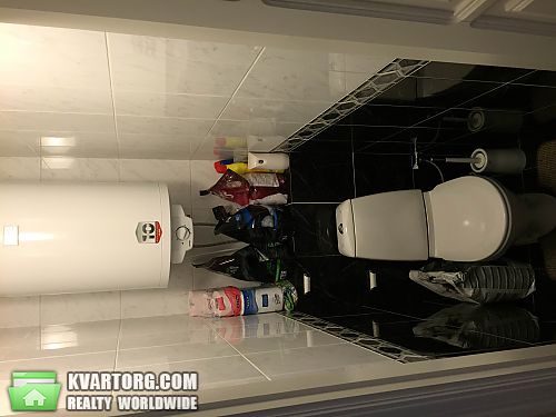 Sell 2-room apartment. Киев, Глушкова пр — photo 3