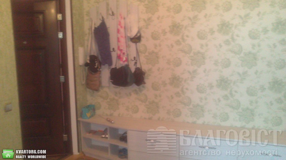 Sell 3-room apartment. Киев, Грозненская — photo 6