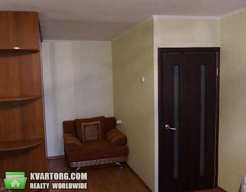 Sell 1-room apartment. Киев, Березняковская — photo 1