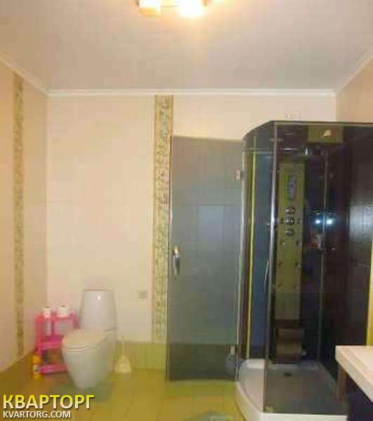 Sell house. Одесса, Левадная — photo 5
