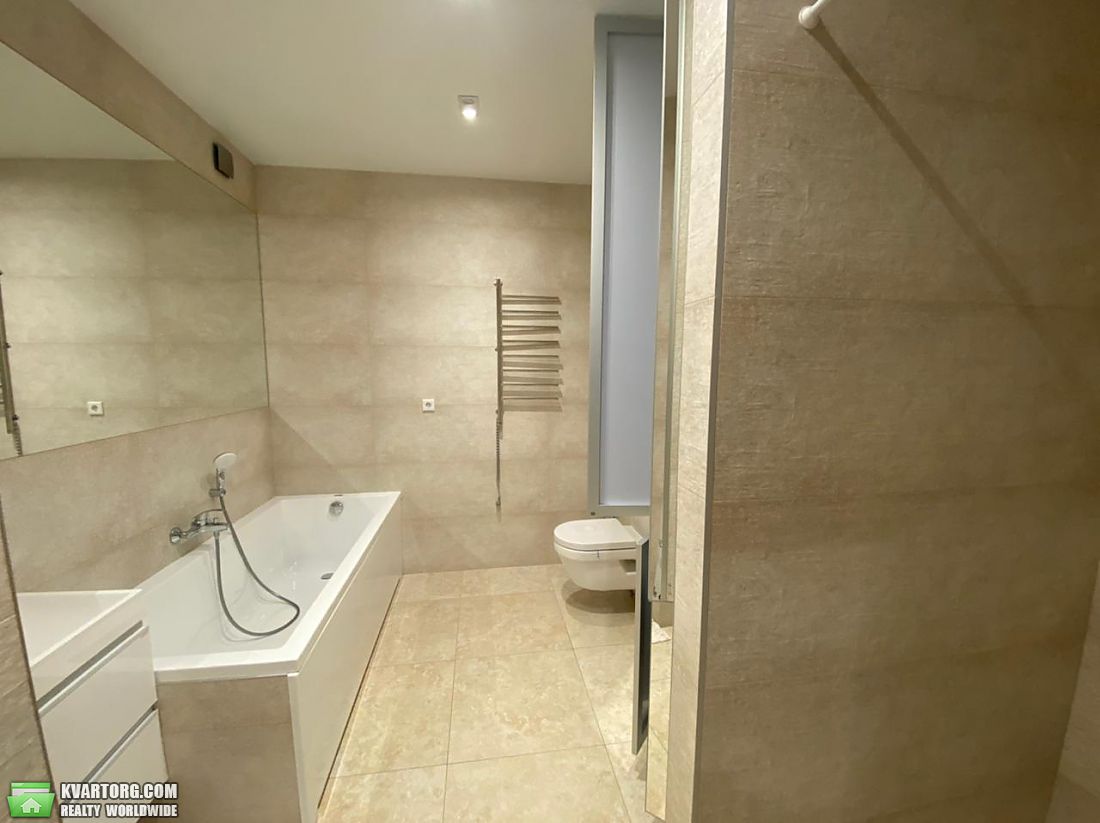 Sell 3-room apartment. Днепропетровск, Клары Цеткин — photo 6