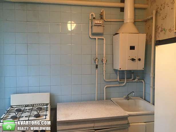 Sell 2-room apartment. Киев,  Добрый путь — photo 7