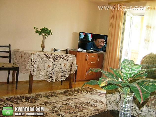 Sell 4-room apartment. Киев,  Леси Украинки бул — photo 2