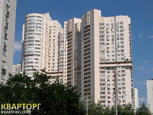 Sell 2-room apartment. Киев, Мишуги — photo 2