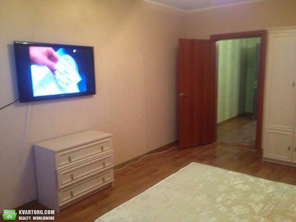 Sell 1-room apartment. Киев,  Науки пр — photo 3