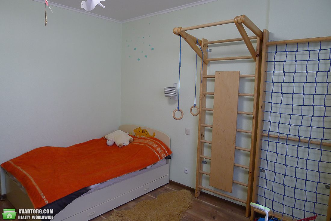 Sell 2-room apartment. Киев,  Воскресенская — photo 8