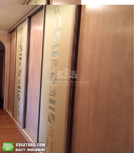 Sell 3-room apartment. Киев, Героев Сталинграда пр — photo 2