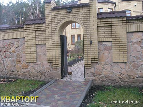Sell house. Киевская обл., Гореничи — photo 2