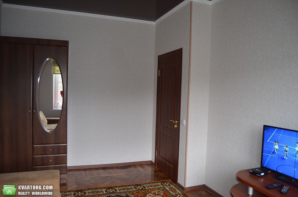 Sell 2-room apartment. Харьков, Чичибабина — photo 5
