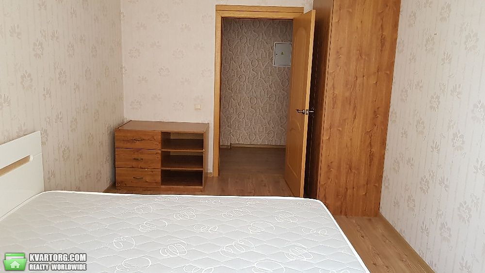 Sell 2-room apartment. Вышгород, пр. Шевченко — photo 3