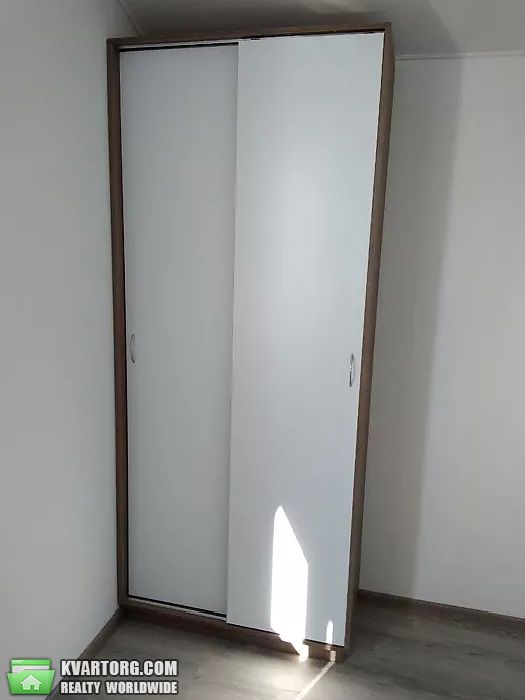 Rent out 1-room apartment. Киев, Садовая — photo 4