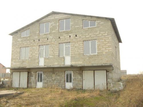Sell house. Киевская обл., Красиловка — photo 1