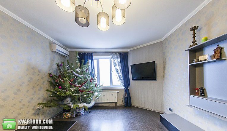 Sell 1-room apartment. Киев, Лайоша Гавро — photo 3
