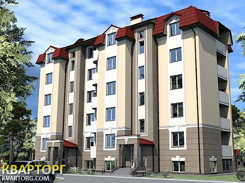 продам 1-комнатную квартиру. Вишневое,  Одесская  - фото 4