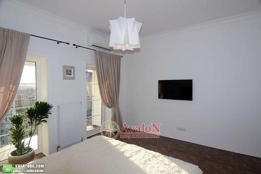 Sell 2-room apartment. Одесса, Маршала Говорова — photo 4