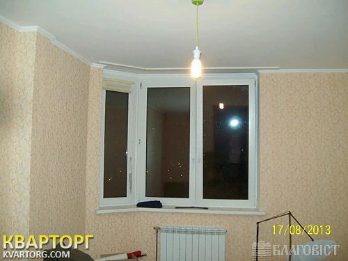 Sell 2-room apartment. Киев, Гмыри — photo 3