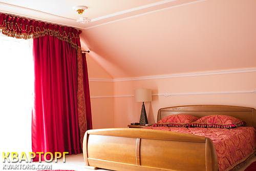 Rent out house. Киевская обл., Вита-Почтовая — photo 7