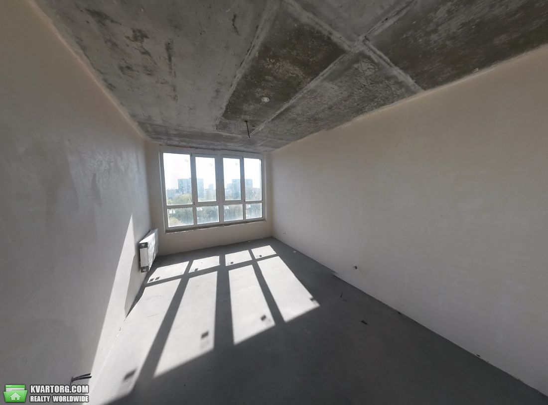 Sell 2-room apartment. Киев,  Конева — photo 6