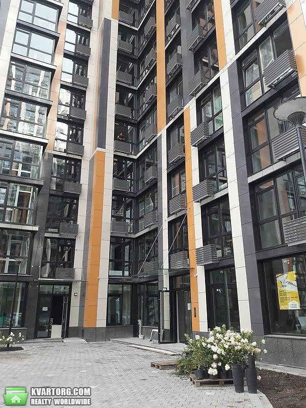 Sell 2-room apartment. Киев, Маккейна — photo 3
