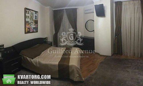 Sell 2-room apartment. Киев, Окипной Раиcы — photo 4
