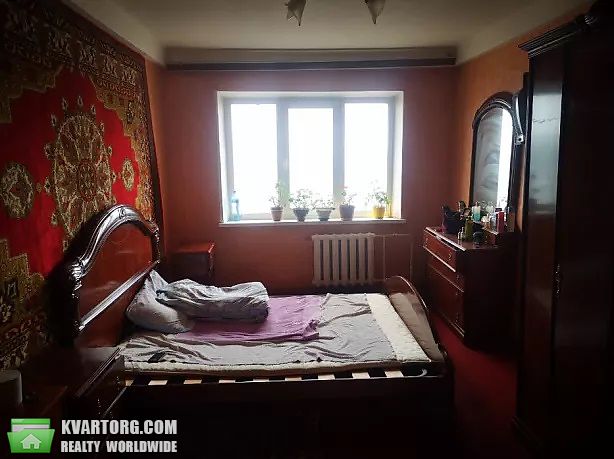 Sell 3-room apartment. Киев,  Победы пр — photo 3