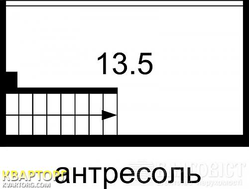 Sell 3-room apartment. Киев,  Большая Васильковская — photo 3