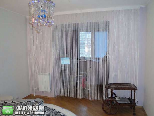 Sell 3-room apartment. Киев,  Закревского — photo 2