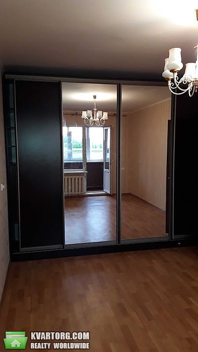 Sell 3-room apartment. Киев, Елены Пчилки — photo 4