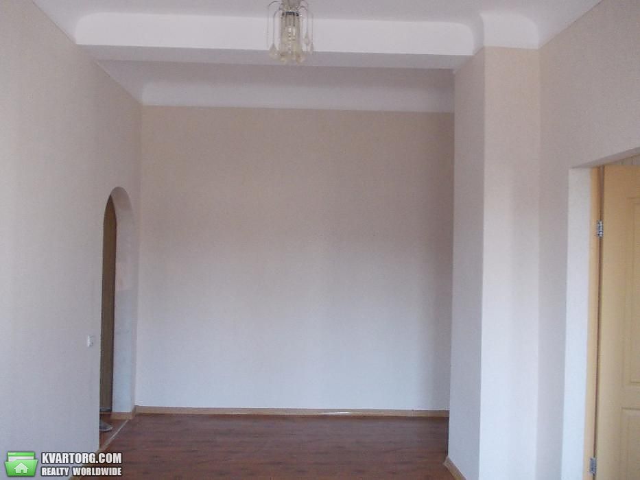 Sell 2-room apartment. Днепропетровск, Малогвардейская — photo 9