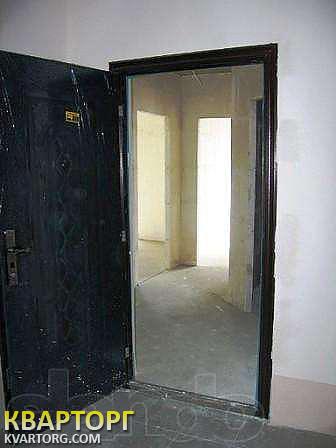 Sell 1-room apartment. Одесса, Цветочная — photo 4