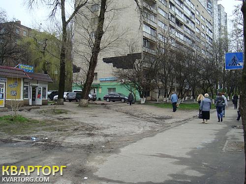 Sell shop. Киев,  Науки пр — photo 5