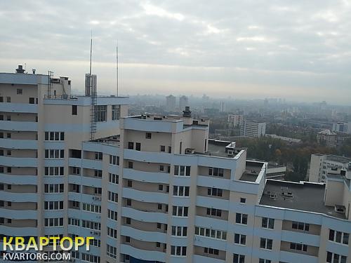 Sell office. Киев, Танковая — photo 1