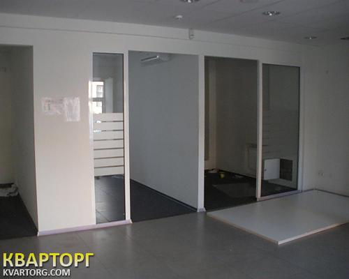Sell office. Сумы,  Воскресенская — photo 2